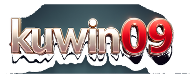 kuwin09 logo