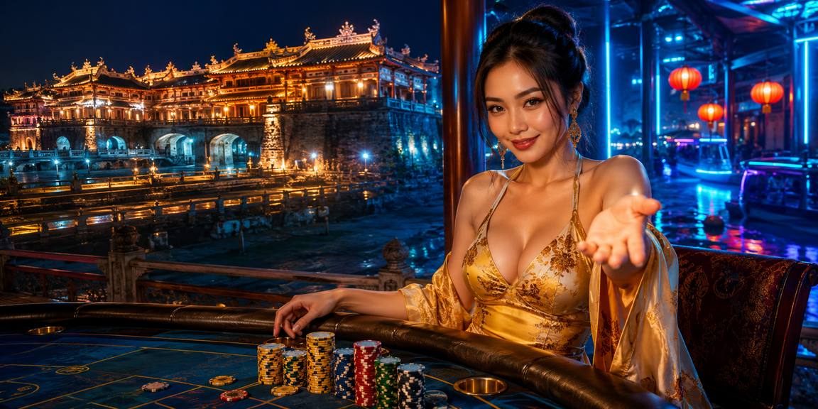kuwin09 Những câu trả lời bạn cần về tài khoản và lobby kuwin09