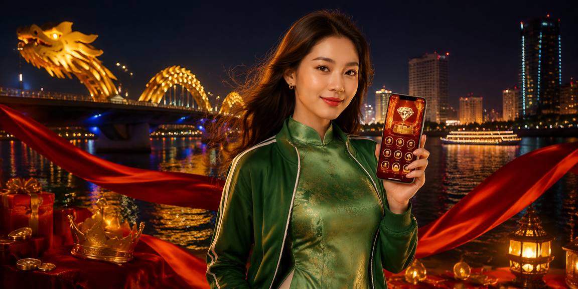 kuwin09 Roulette rõ nhịp tại kuwin09