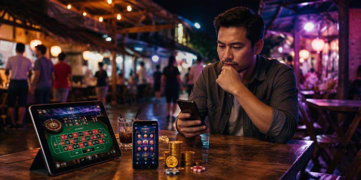 kuwin09 MoMo, ZaloPay và VNPay tích hợp sâu
