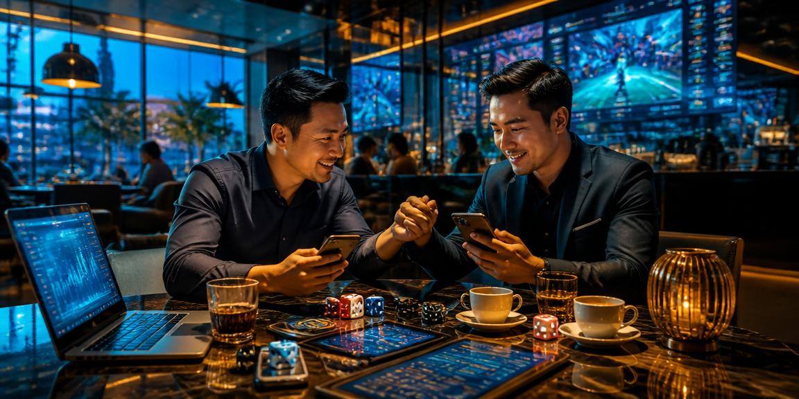 kuwin09 Sportsbook